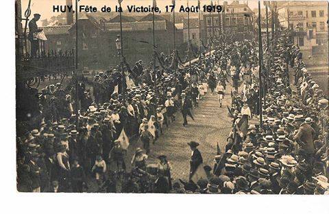 Fichier:Li Pontia14.jpg