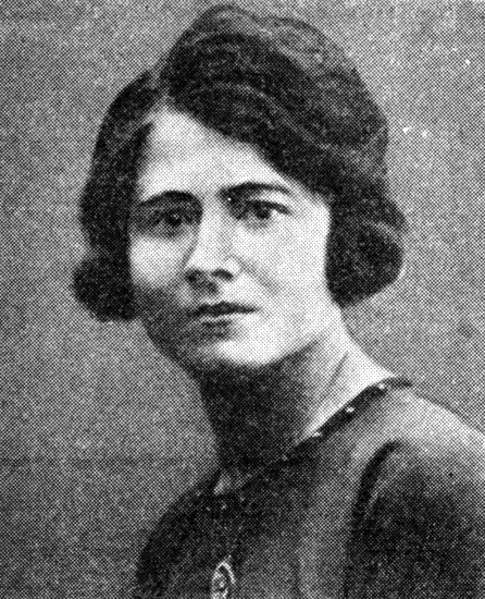 Fichier:Goffin Marie Guerre 40-45.jpg