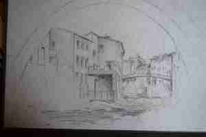 Fichier:DSC 0016.jpg