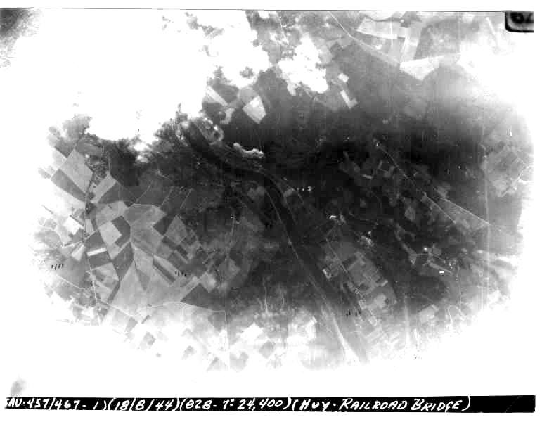 Fichier:Bombardement Huy 18 Aout 1944-1.jpg