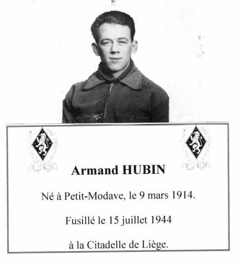 Fichier:Armand Hubin.jpg