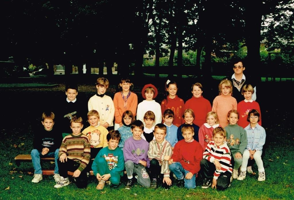 Ouffet Eco Pro 21.71.jpg