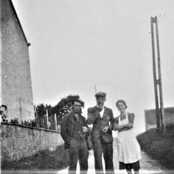 Fichier:PêtreG 13.jpg