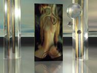 Frédéric karikese.jpg