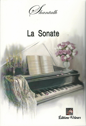 Lasonate cover.png