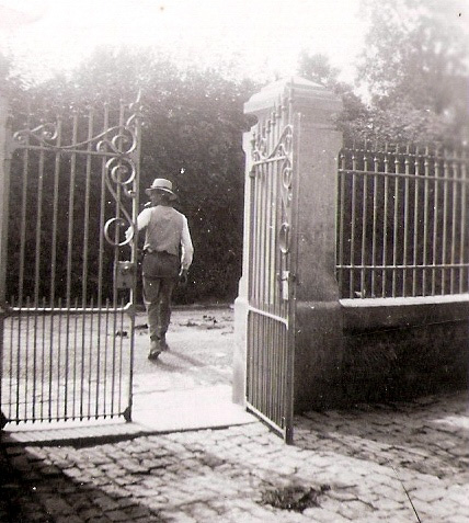 Fichier:Ell Paris-Rosar 02.jpg