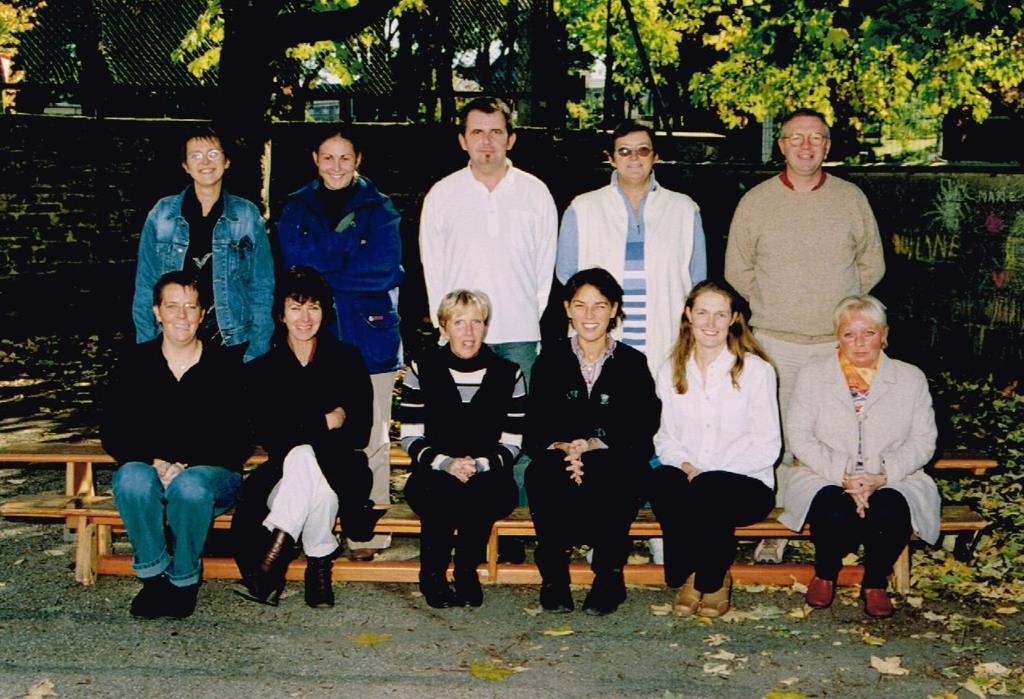 Ouffet Eco Pro 27.71.jpg