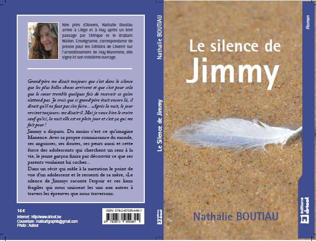 Fichier:Nthalie Boutiau3.jpg