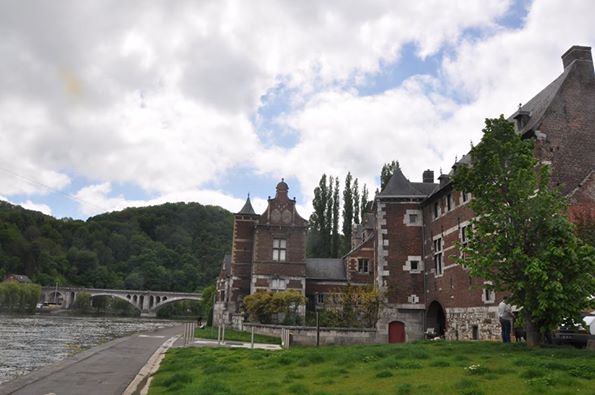 Fichier:Maison batta5.jpg