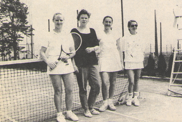 Fichier:Tennis 09.jpg