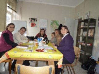 Fichier:Dora dores.jpg