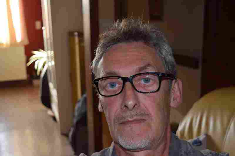 Fichier:Bernard Dejardin.jpg