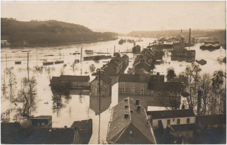 Fichier:Inondation Huy 1926-6.jpg