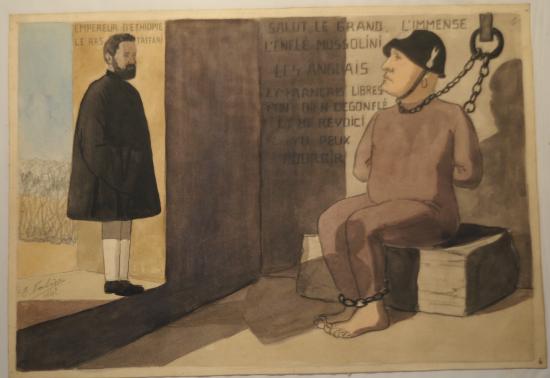 Fichier:Edmond Falise6.jpg