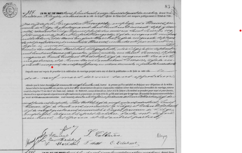 Fichier:Hougardy Jean Joseph Augustin.png