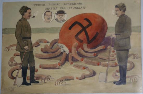 Fichier:Edmond Falise8.jpg