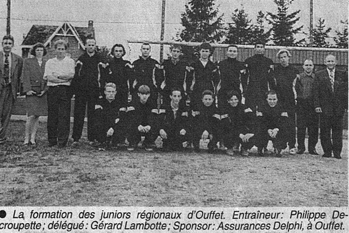 Fichier:Foot 67.71.jpg