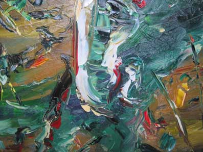 Fichier:Oeuvre de vincent peeterbroeck.jpg