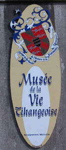 Badge-musee de Tihange.jpg