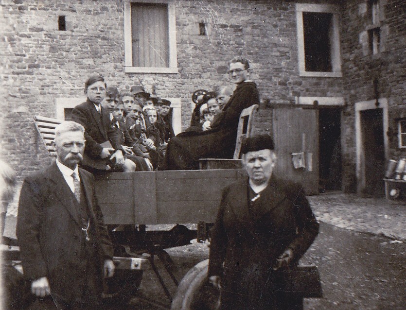 Confirmation 1 1942.jpg