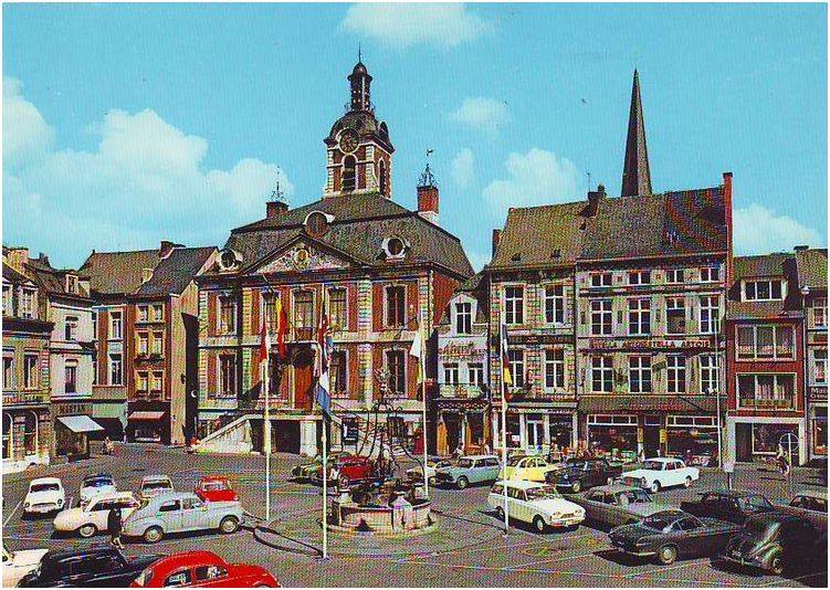 Fichier:Grand Place 60-2.jpg