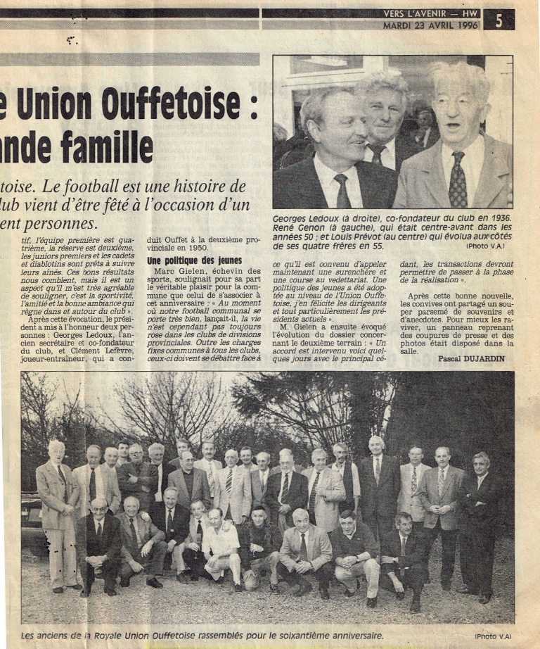 Foot 09.2 de 2.71.jpg