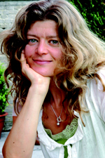 Nathalie Boutiau.jpg