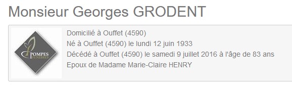 Fichier:Grodent Georges ép. Henry Marie-Claire.jpg