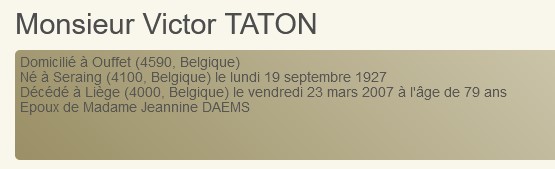 Fichier:Taton Victor ép. Daems Jeannine.jpg