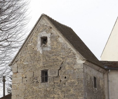 Fichier:Bâtière ( toit en... ).72.jpg