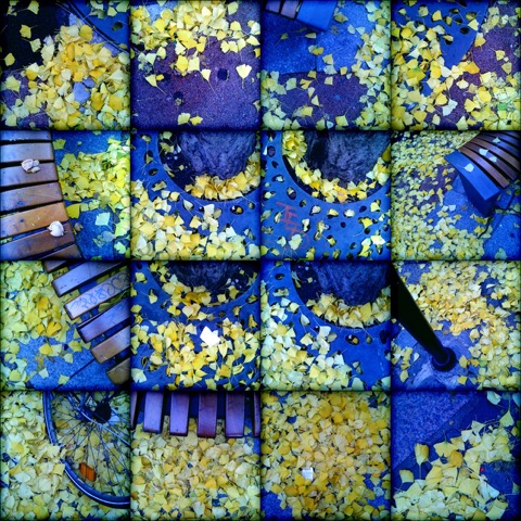 Fichier:Lionel Marbehant 1.jpg