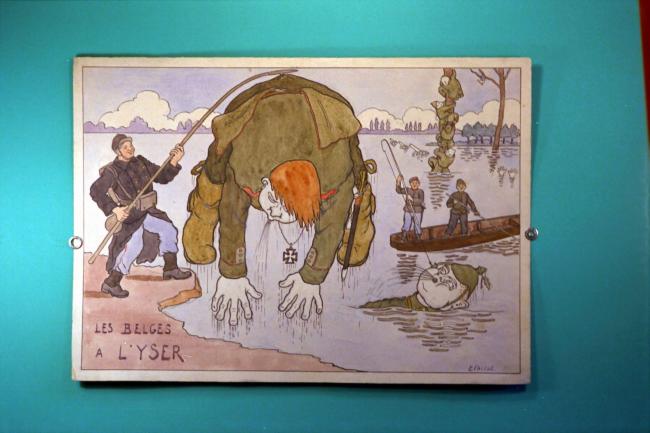 Fichier:Edmond Falise10.jpg