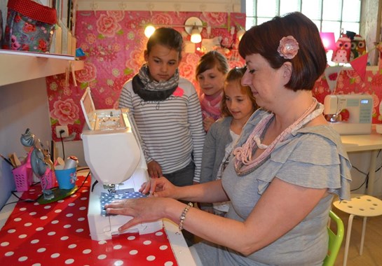 Fichier:Mia Urles.jpg