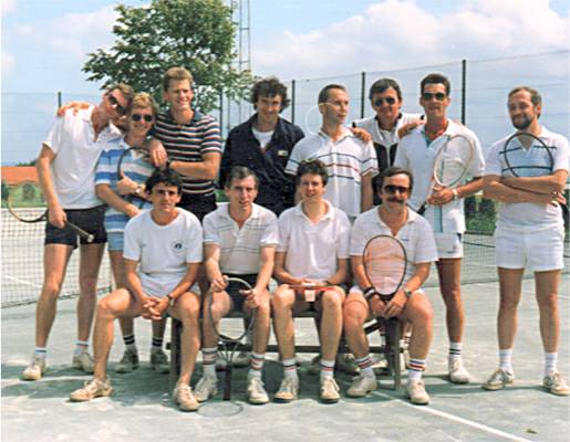 Fichier:Tennis 05.jpg