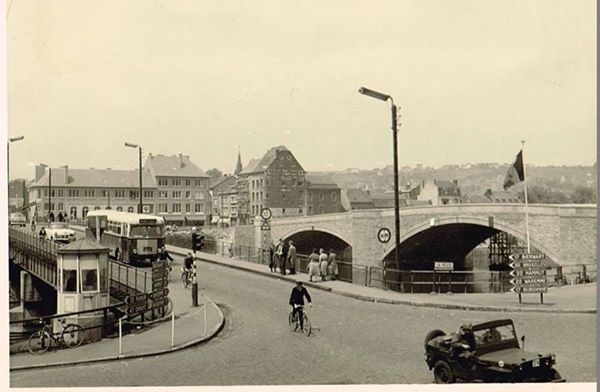 Fichier:Pont de huy.jpg