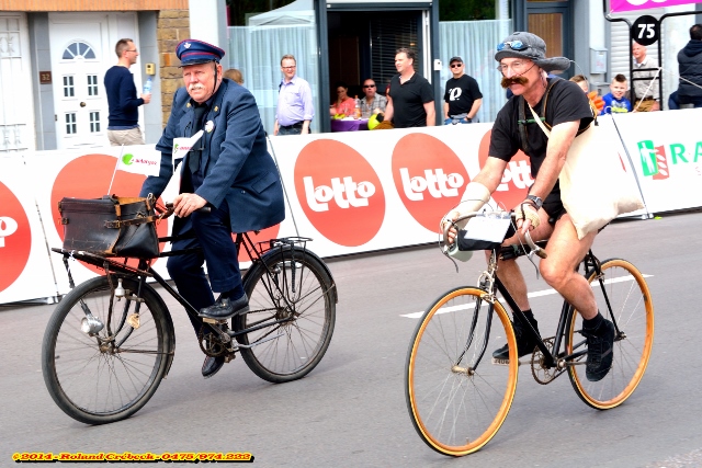 Fichier:HGC Ans 020 - Copie (640x427).jpg