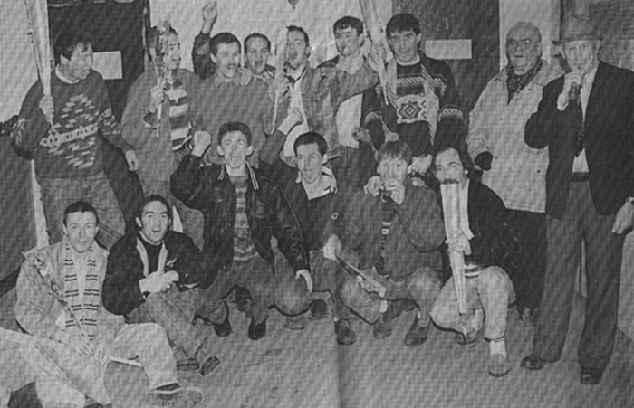 Fichier:Foot 20.1.jpg