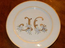 Fichier:Marguerite Devillers2.jpg