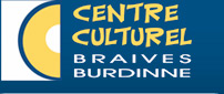 Logo culturel.jpg