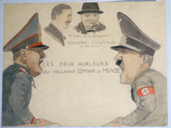 Fichier:Edmond Falise4.jpg