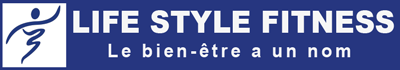 Fichier:Logo-life-style-fitness-fr.png