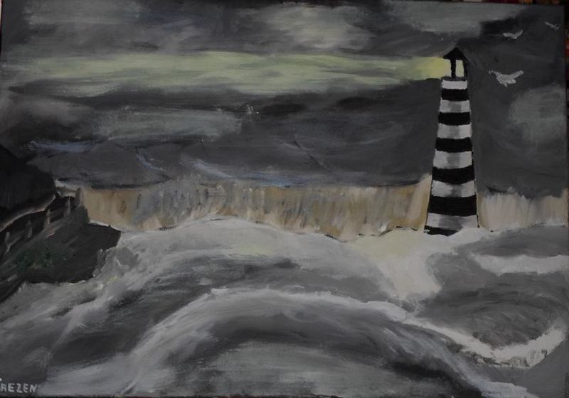 Fichier:Freddy Zennaro1.jpg