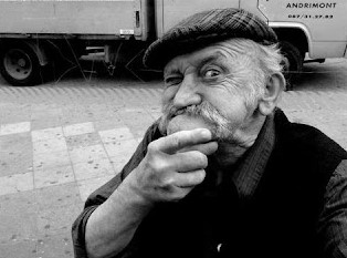 Fichier:Walhin René.jpg