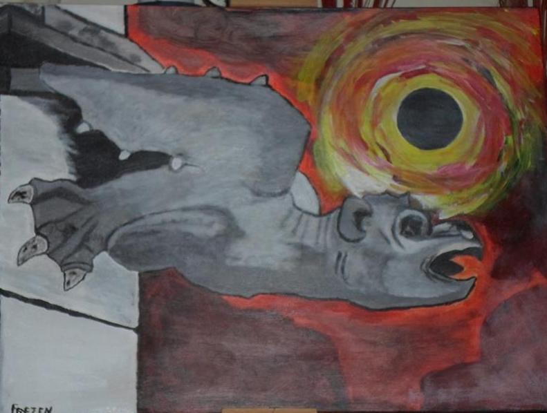 Fichier:Freddy Zennaro3.jpg