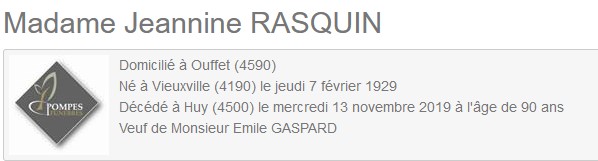Fichier:Rasquin Jeannine veuve Gaspard Emile.jpg