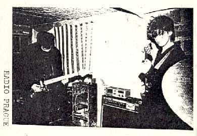 Fichier:Radio Prague.jpg