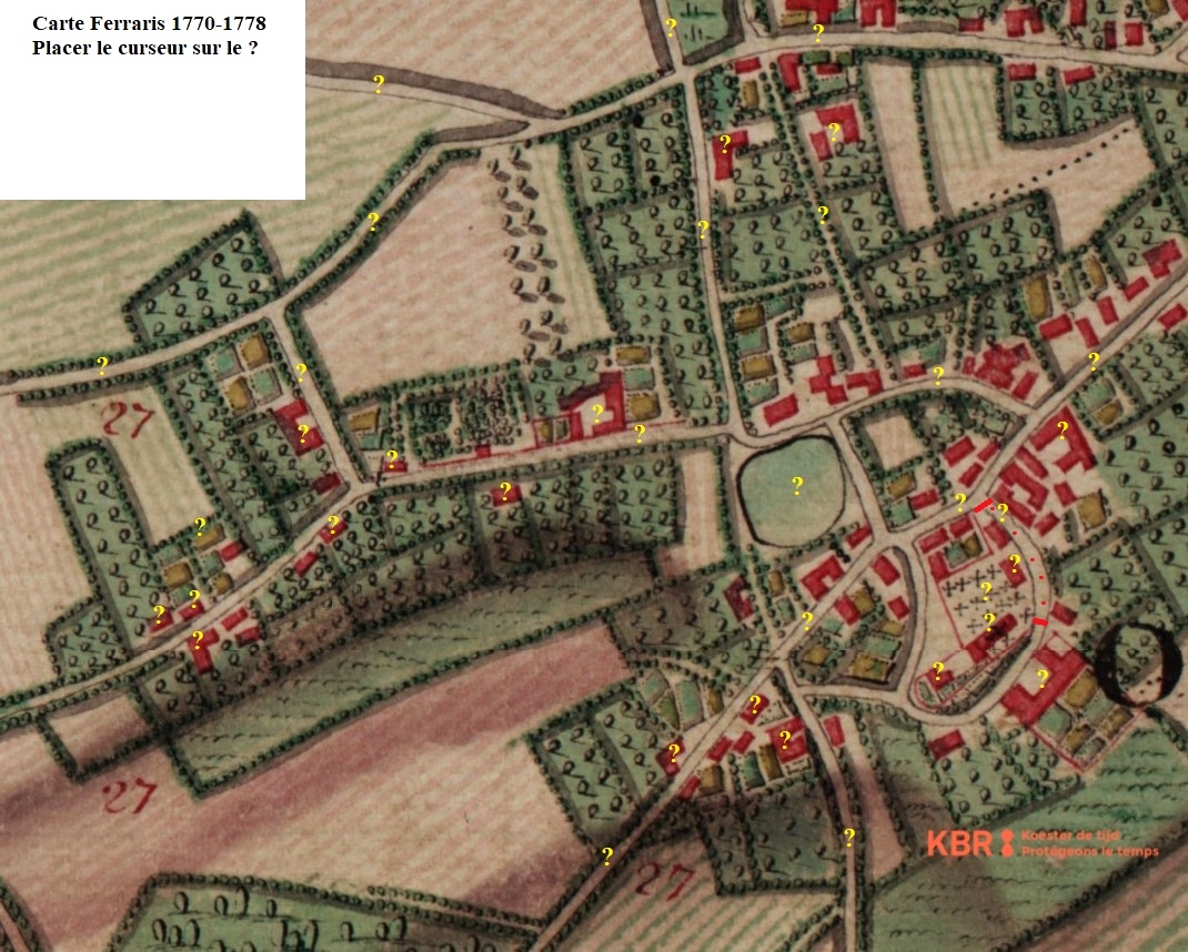 Centre hist Ferraris Ouffet 13.jpg