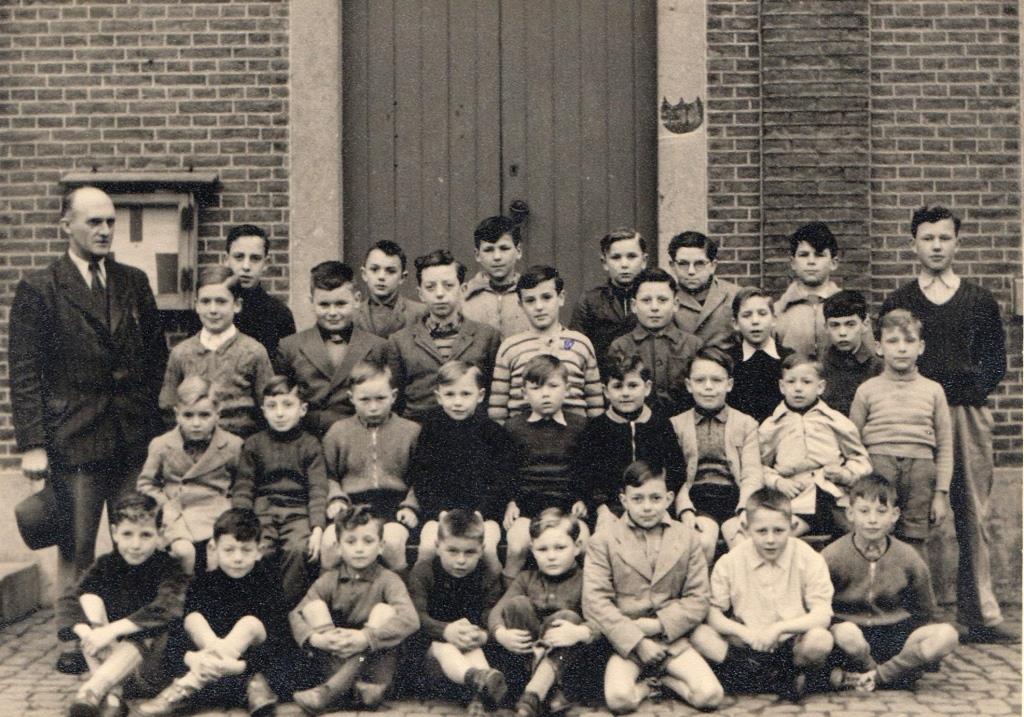 Eco com gar 11.71.jpg