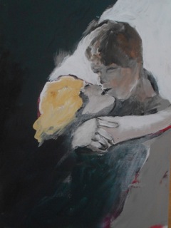 Fichier:Nadine Fabry3.jpeg