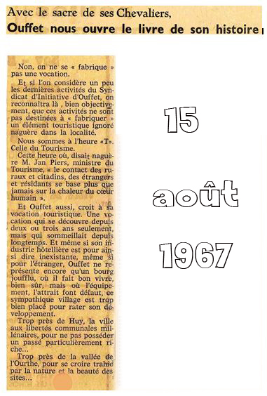Fichier:Med1967 0 de2 copie.jpg